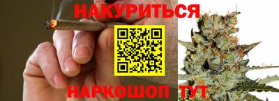 ECSTASY Партизанск