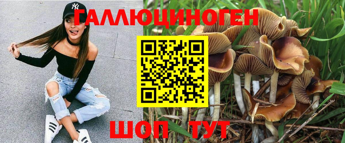 Псилоцибиновые грибы ЛСД Рыбинск